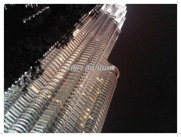 KL101.jpg